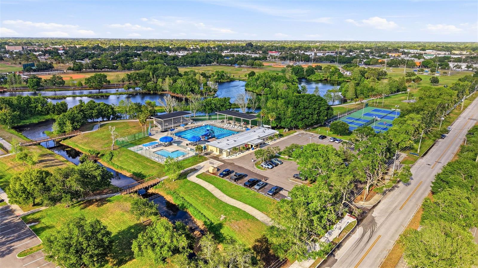 Image 54 of 58 For 2930 80th Street N