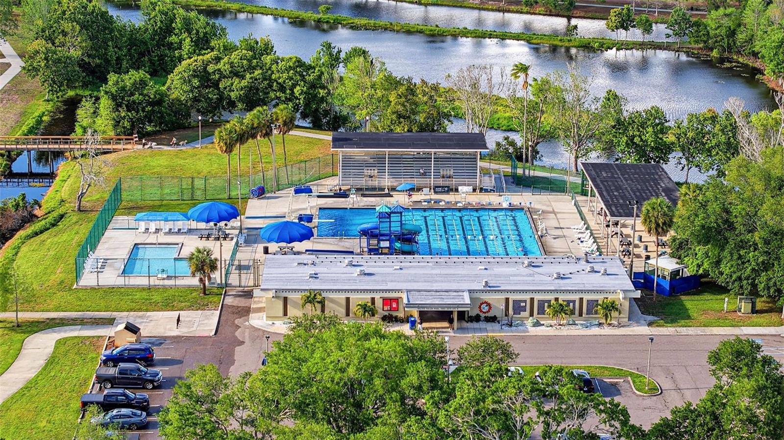 Image 55 of 58 For 2930 80th Street N