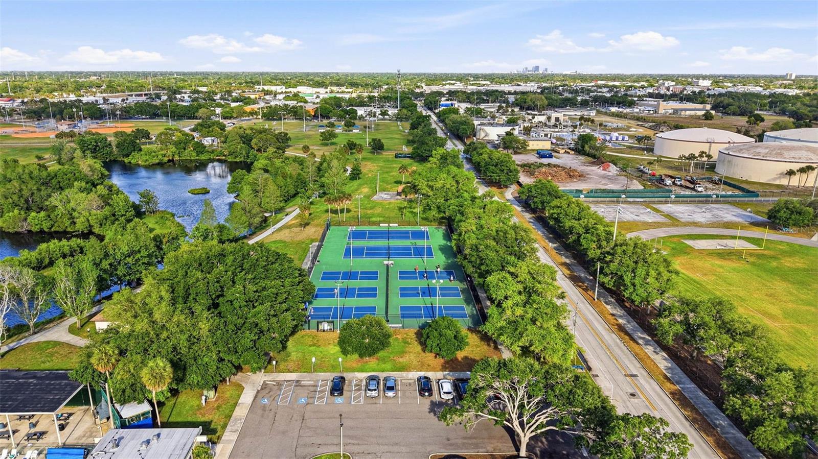 Image 56 of 58 For 2930 80th Street N