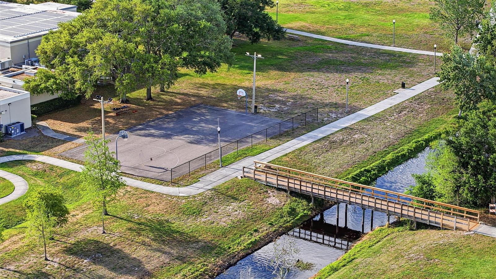 Image 57 of 58 For 2930 80th Street N