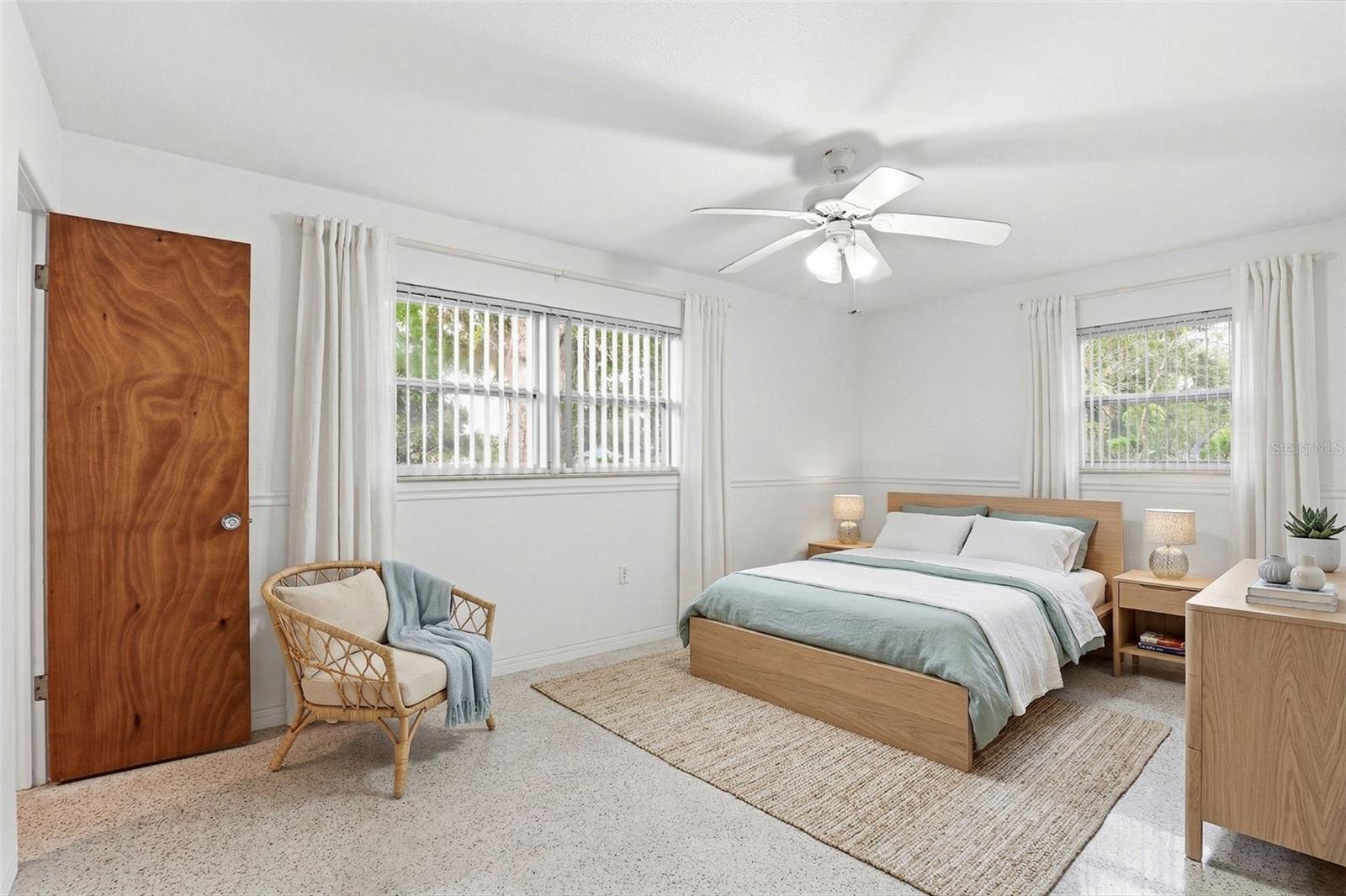 Image 6 of 58 For 2930 80th Street N