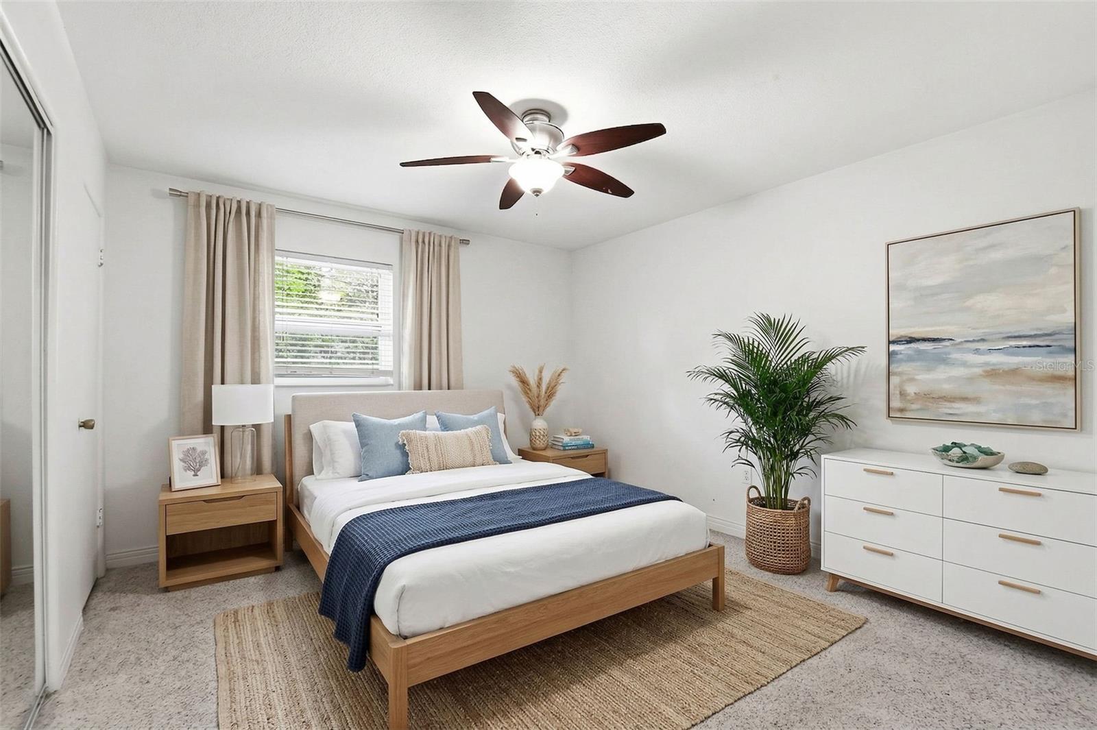 Image 7 of 58 For 2930 80th Street N