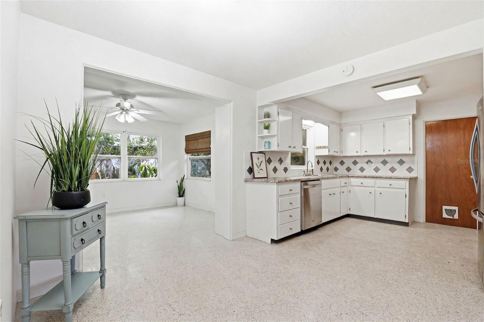 Image 9 of 58 For 2930 80th Street N