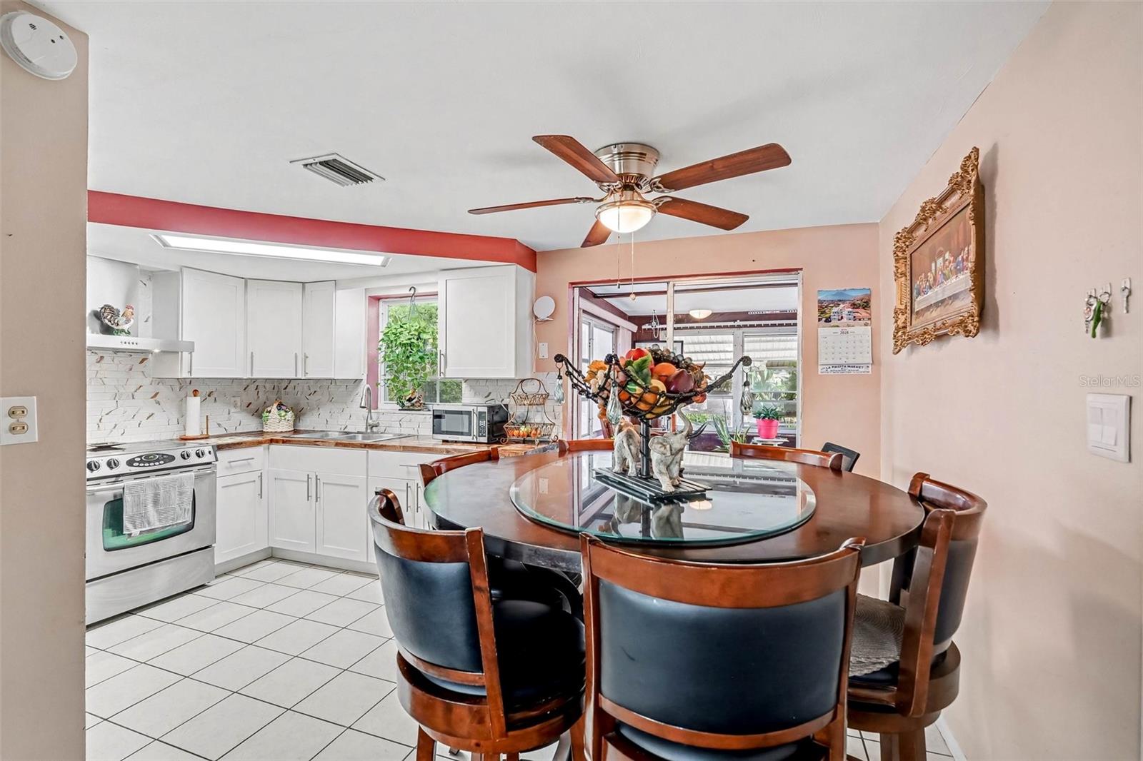 Image 10 of 28 For 1244 Classic Drive