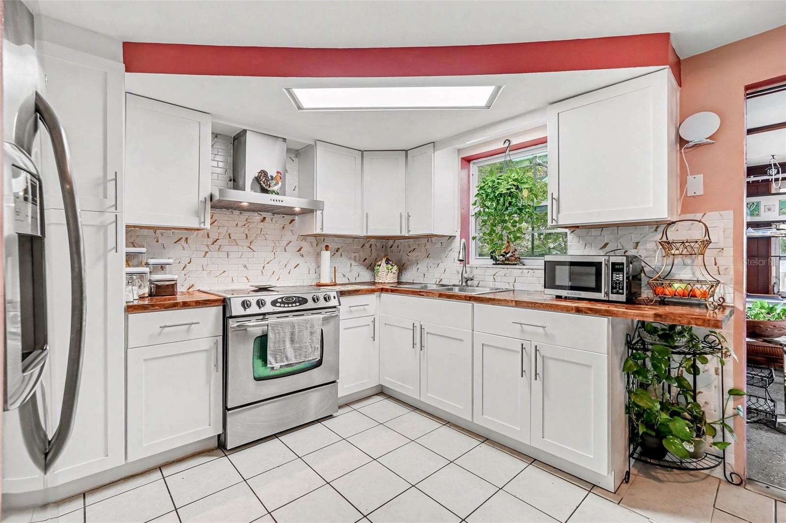 Image 12 of 28 For 1244 Classic Drive