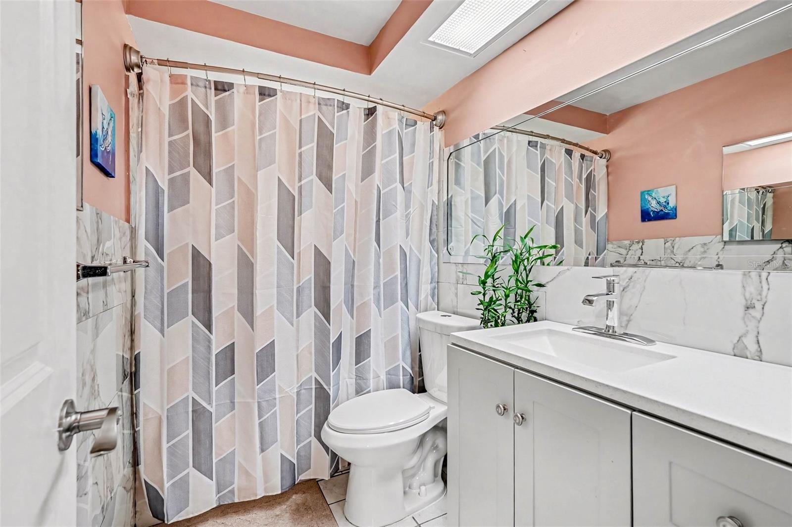 Image 17 of 28 For 1244 Classic Drive