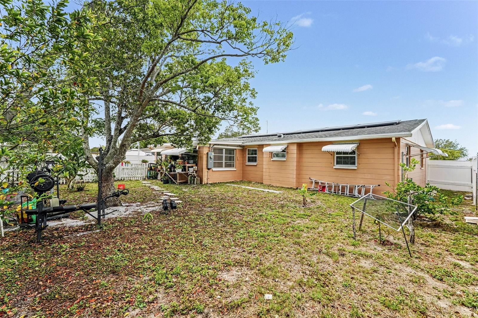 Image 28 of 28 For 1244 Classic Drive