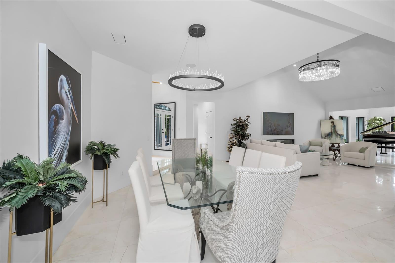 Image 10 of 73 For 2521 Lake Ellen Drive