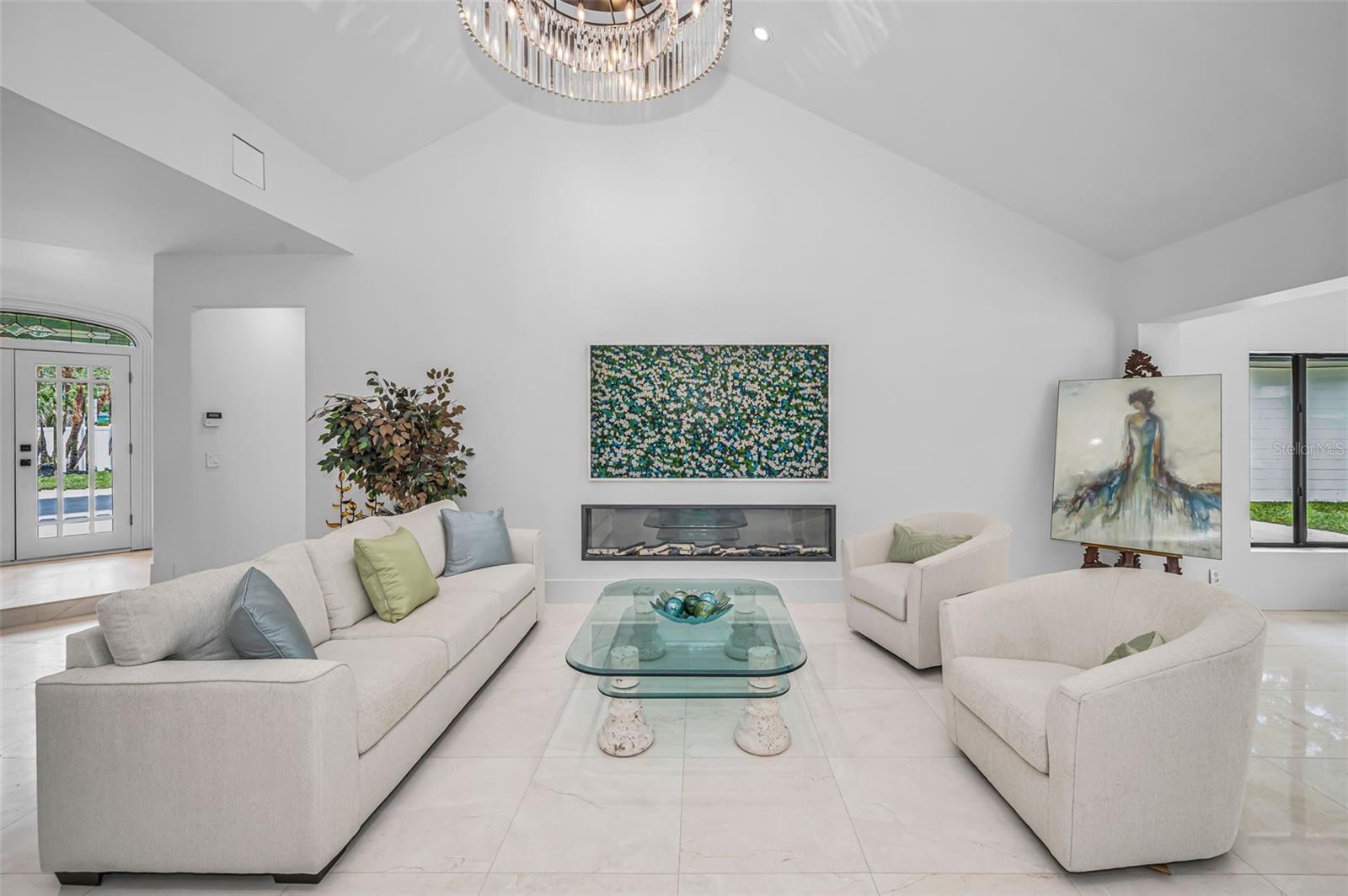 Image 11 of 73 For 2521 Lake Ellen Drive