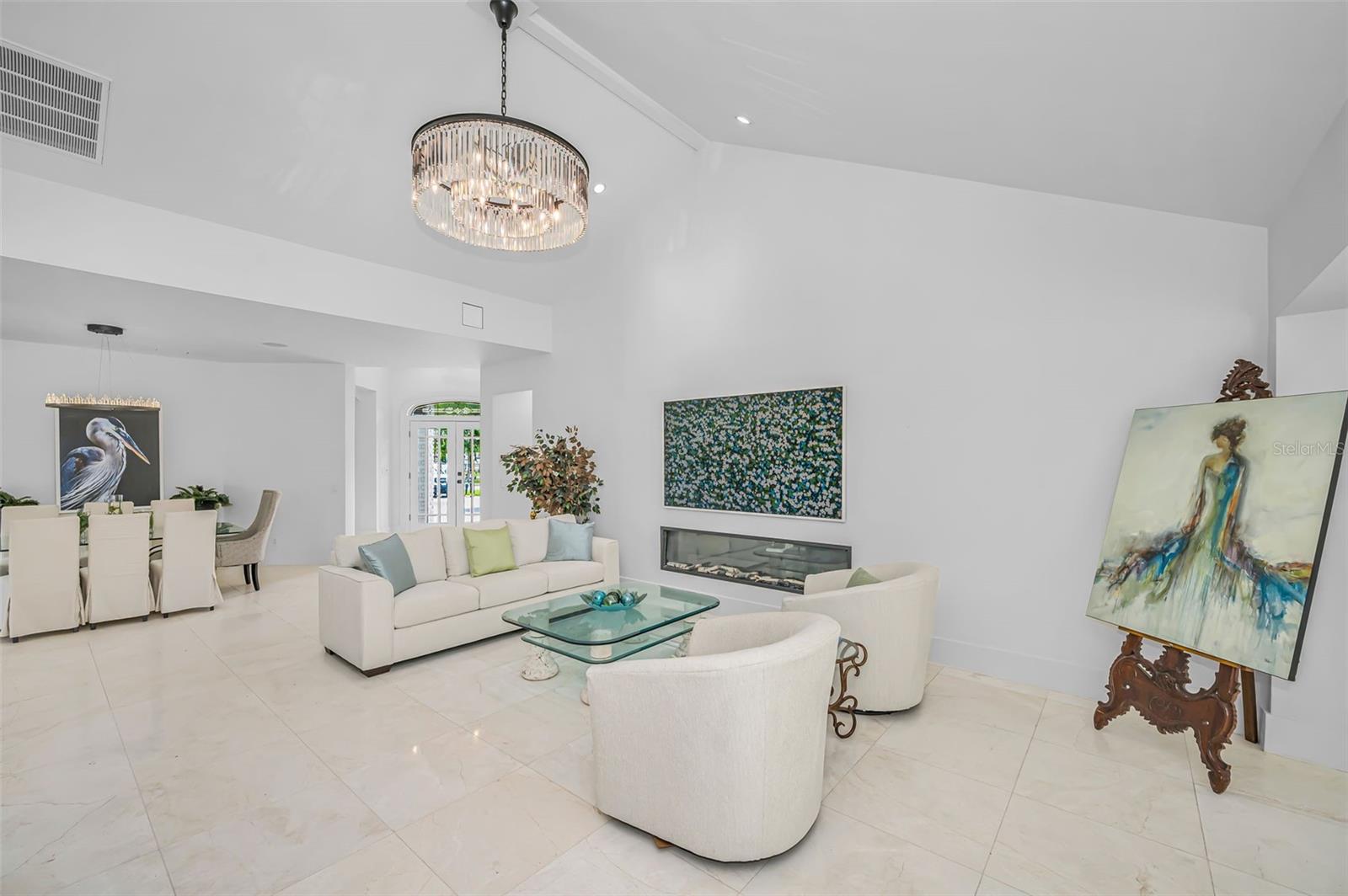 Image 12 of 73 For 2521 Lake Ellen Drive