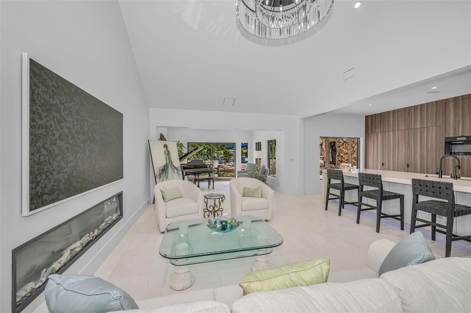 Image 13 of 73 For 2521 Lake Ellen Drive