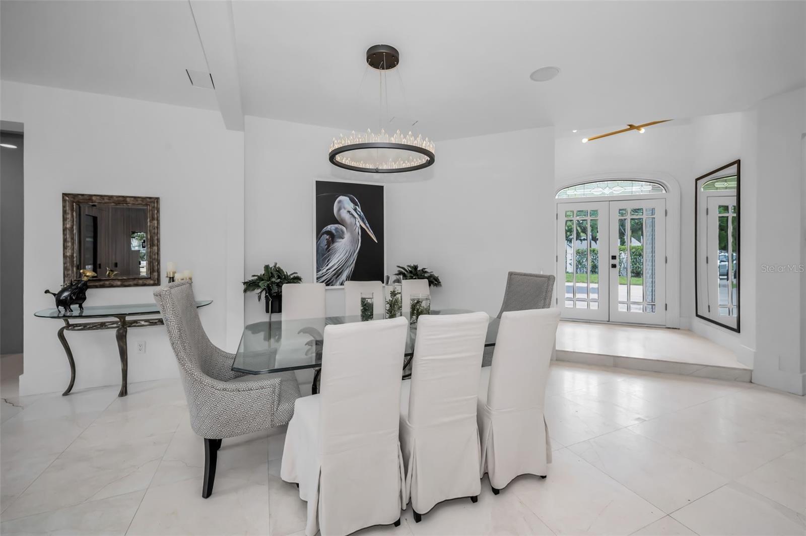 Image 14 of 73 For 2521 Lake Ellen Drive