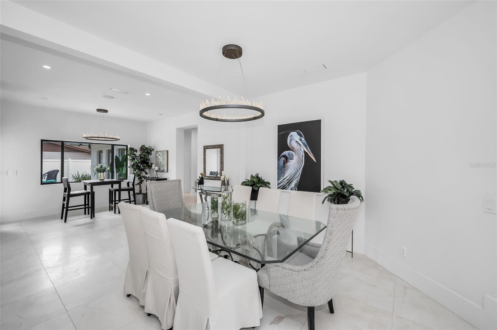 Image 15 of 73 For 2521 Lake Ellen Drive