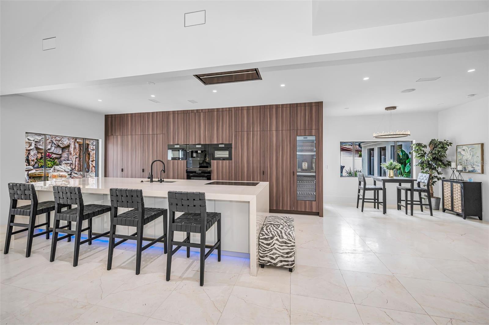 Image 16 of 73 For 2521 Lake Ellen Drive