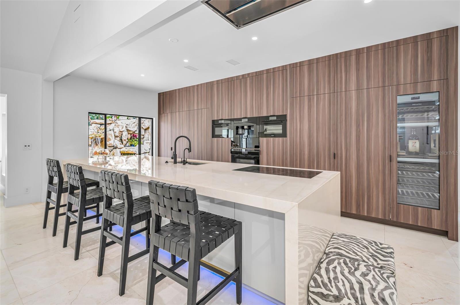 Image 17 of 73 For 2521 Lake Ellen Drive