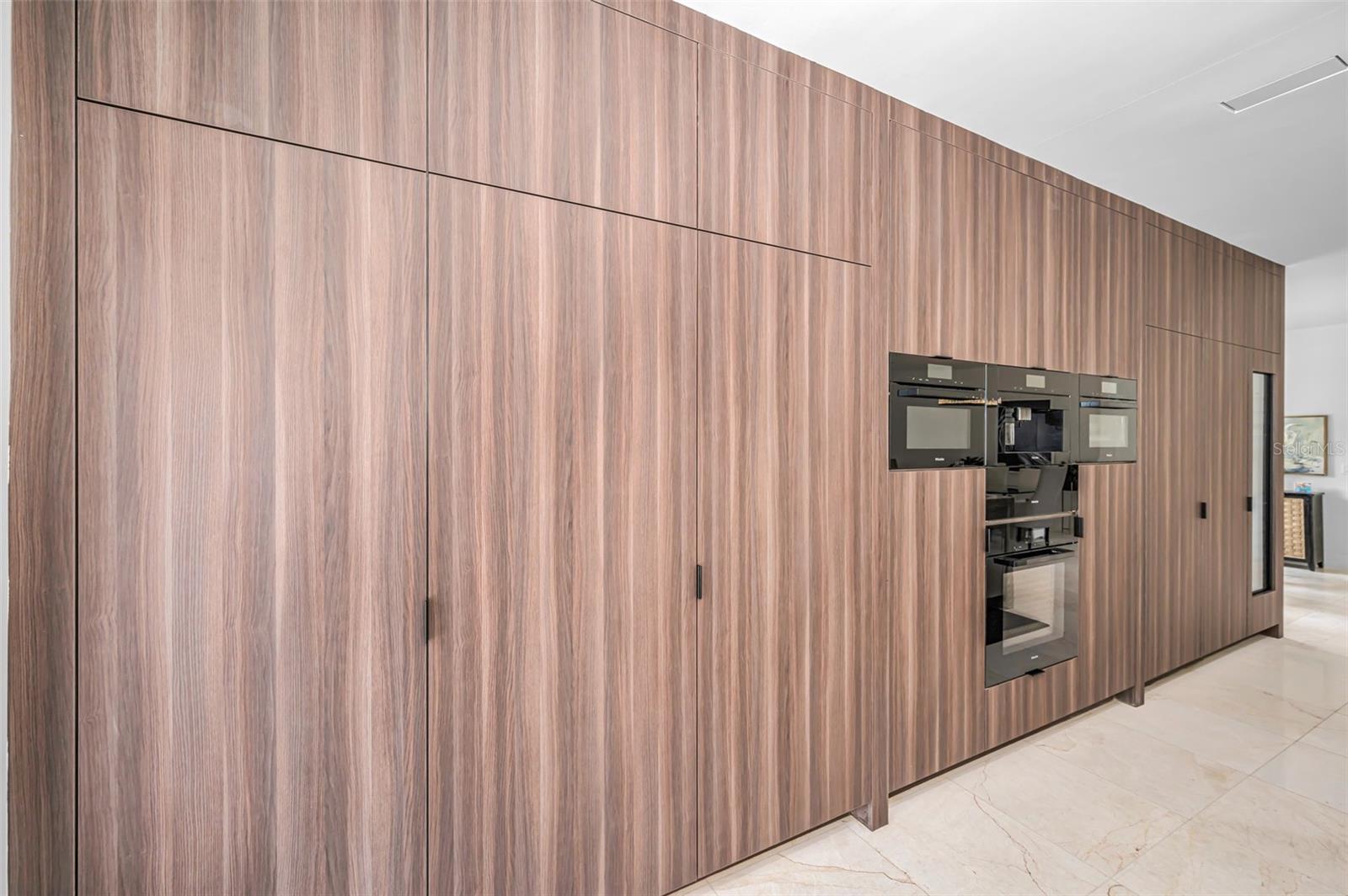 Image 22 of 73 For 2521 Lake Ellen Drive