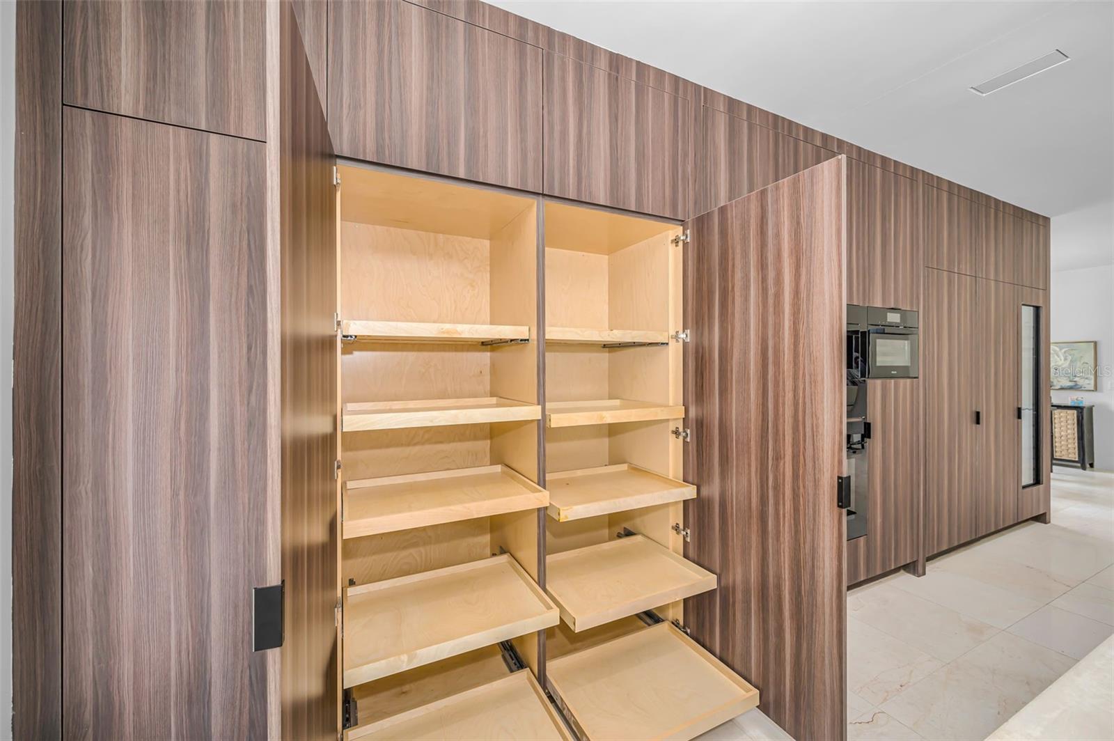 Image 23 of 73 For 2521 Lake Ellen Drive