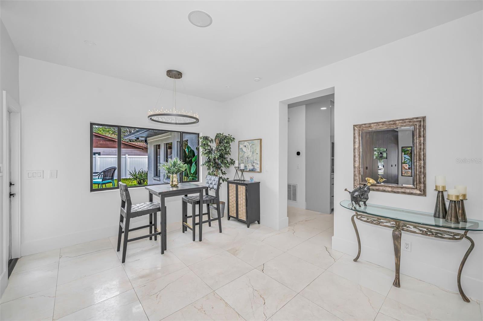 Image 24 of 73 For 2521 Lake Ellen Drive