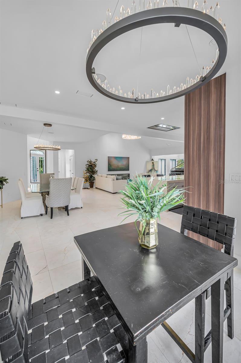 Image 25 of 73 For 2521 Lake Ellen Drive