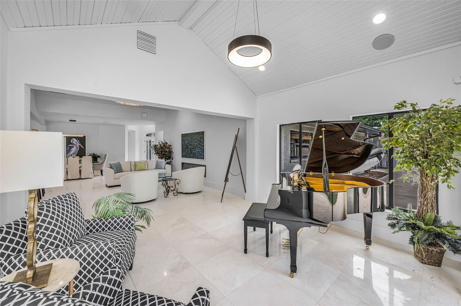 Image 27 of 73 For 2521 Lake Ellen Drive