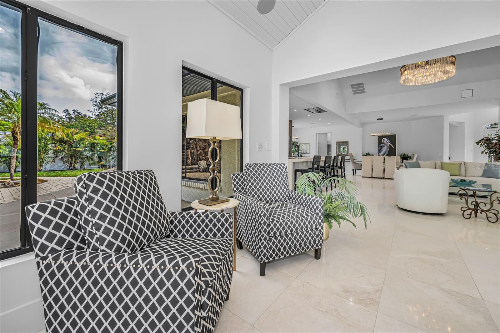 Image 28 of 73 For 2521 Lake Ellen Drive