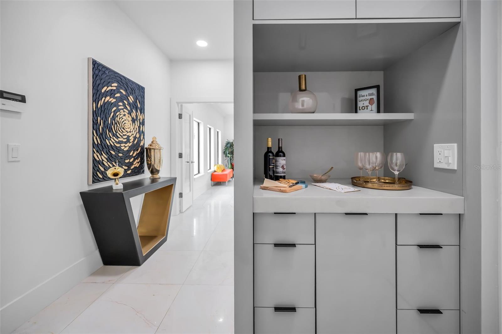 Image 29 of 73 For 2521 Lake Ellen Drive