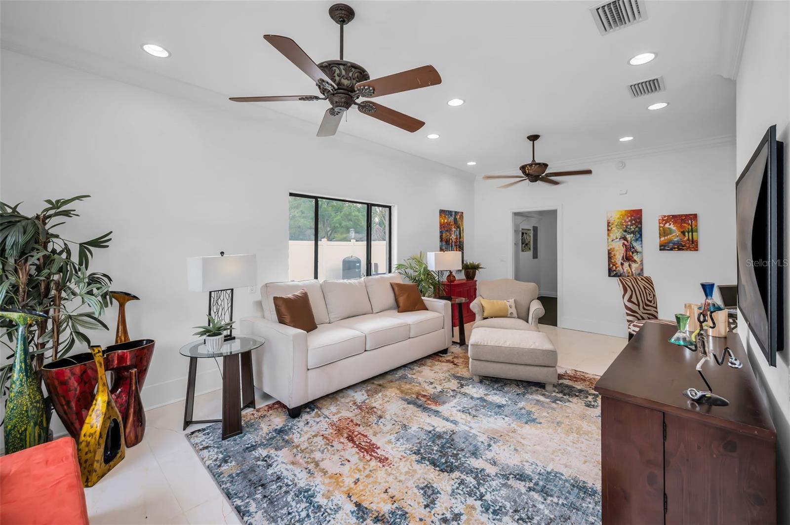 Image 30 of 73 For 2521 Lake Ellen Drive