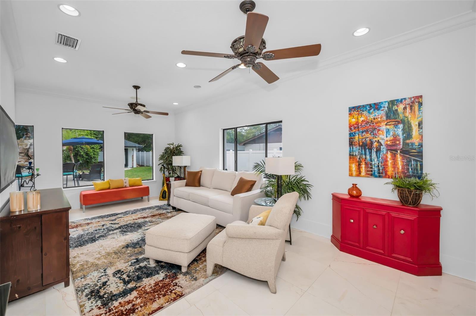 Image 31 of 73 For 2521 Lake Ellen Drive