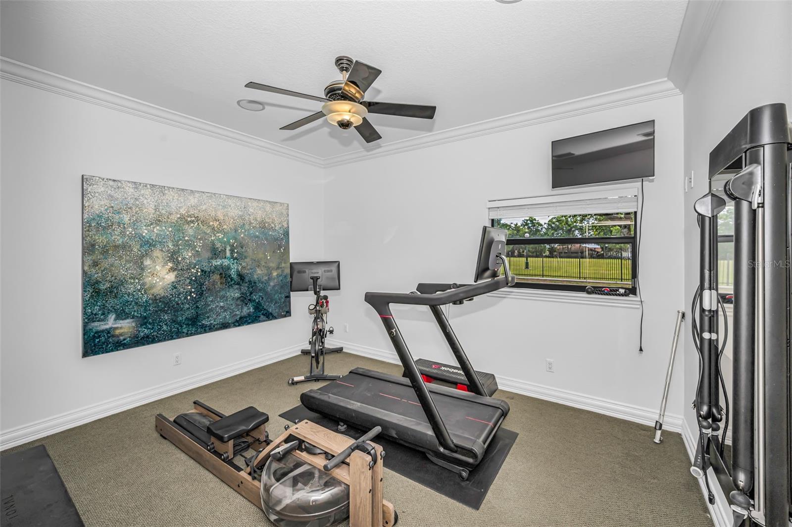 Image 33 of 73 For 2521 Lake Ellen Drive