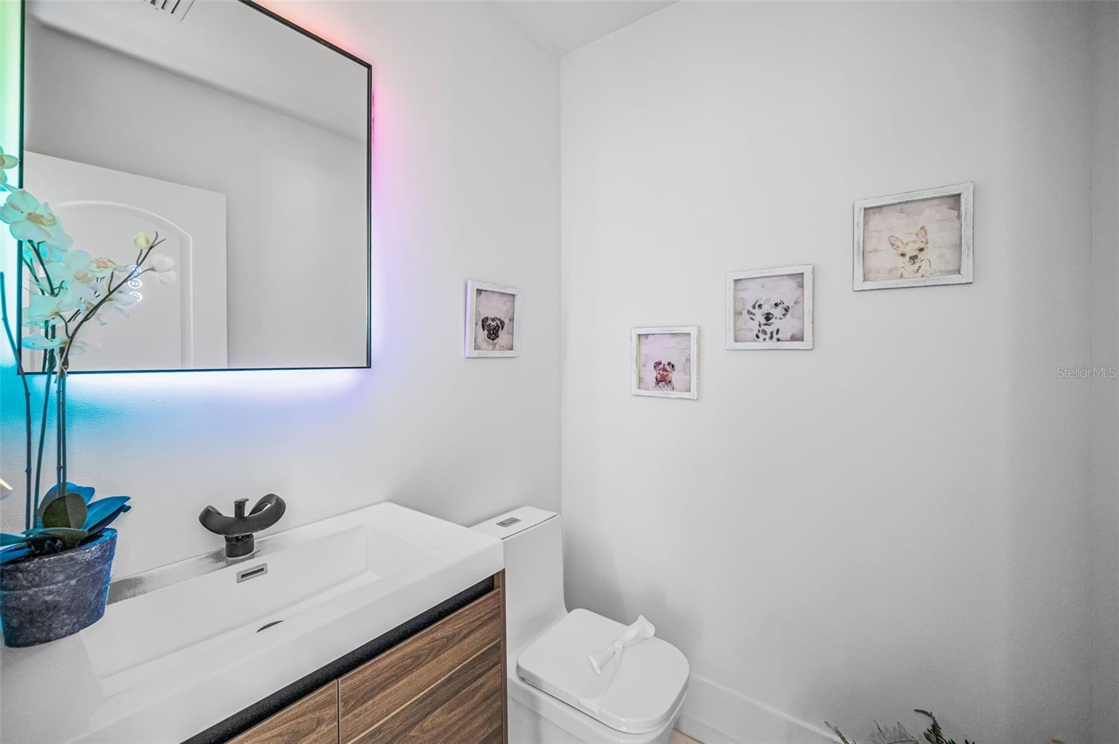 Image 35 of 73 For 2521 Lake Ellen Drive