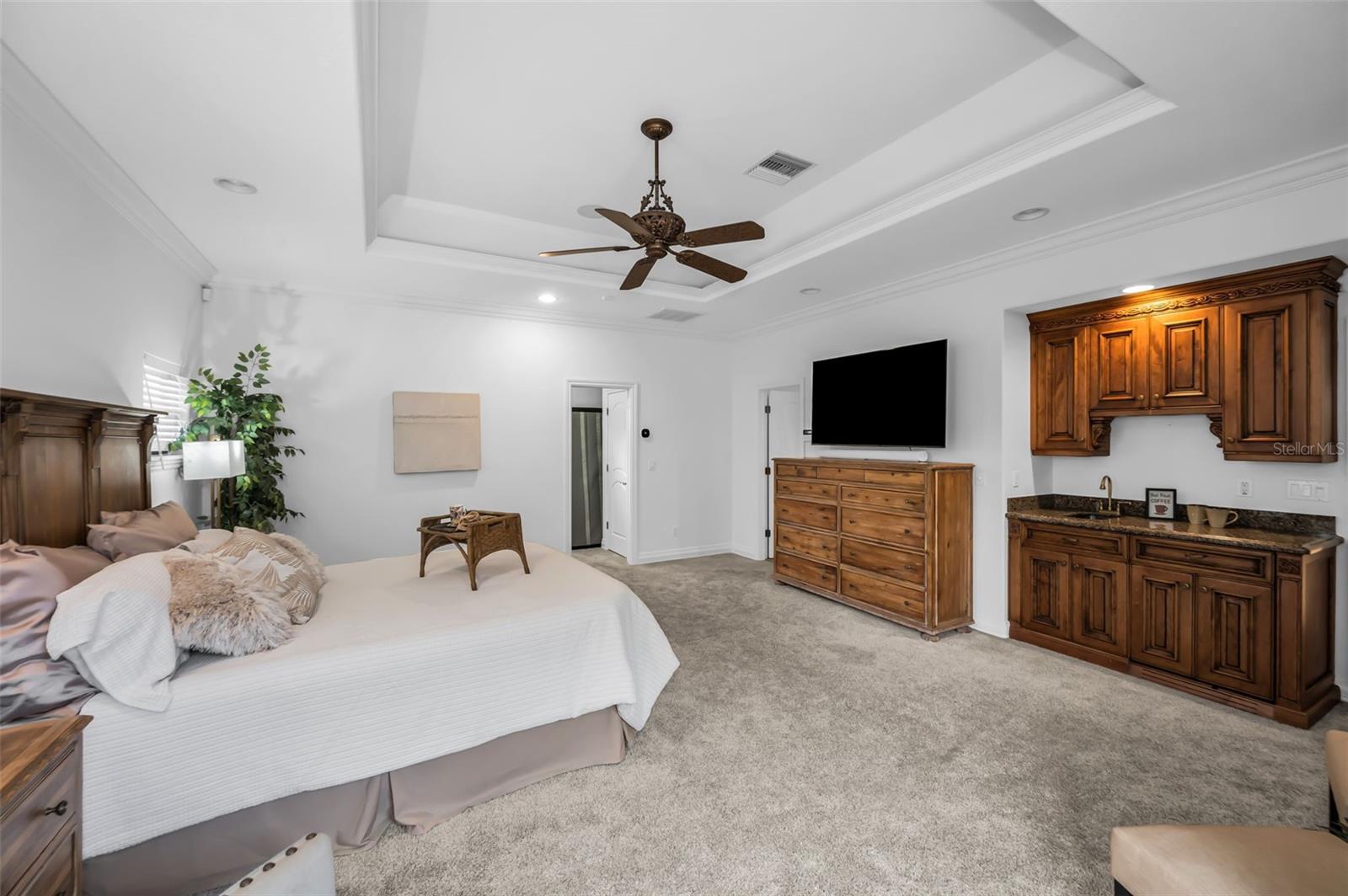 Image 38 of 73 For 2521 Lake Ellen Drive