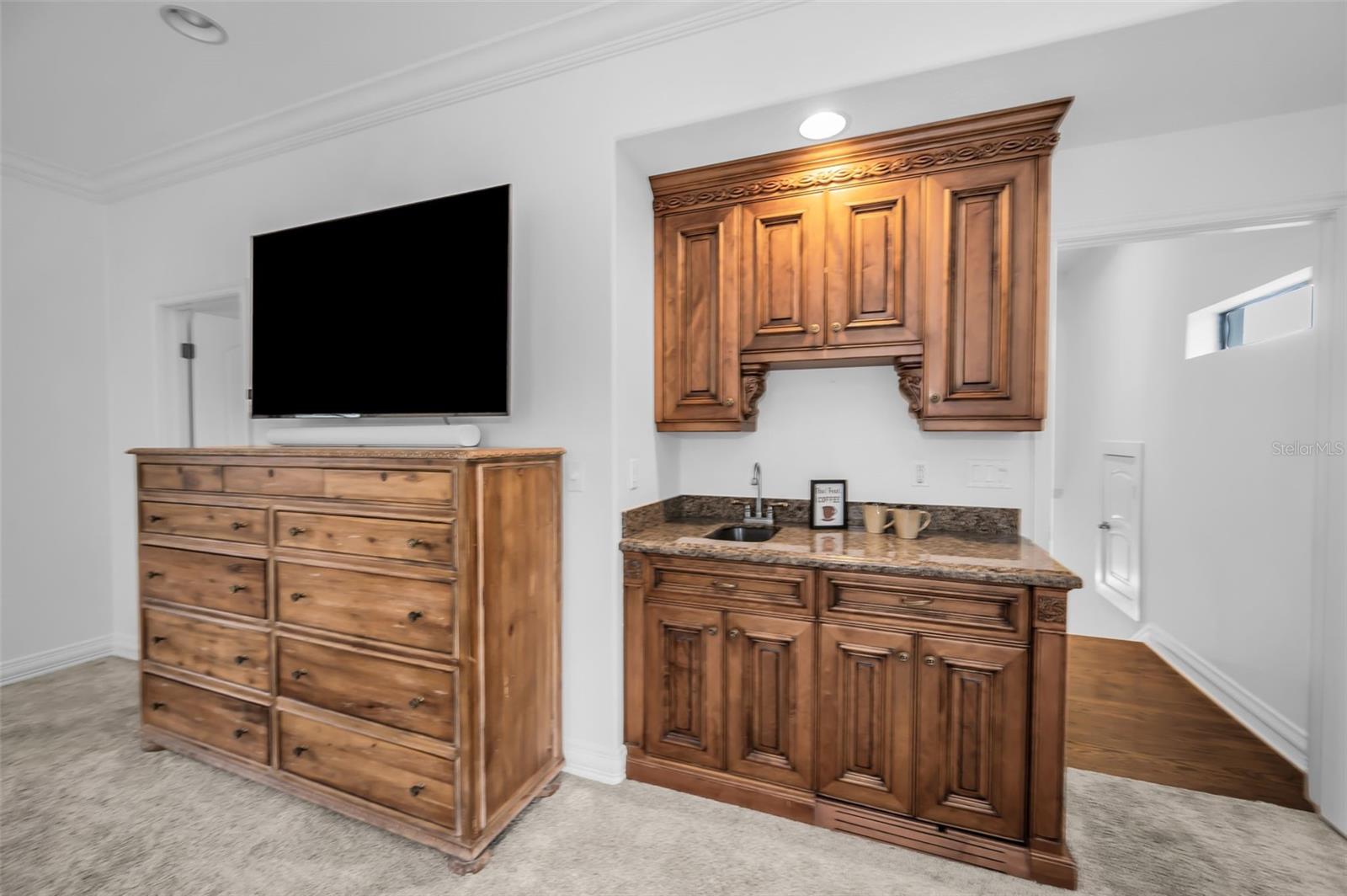 Image 39 of 73 For 2521 Lake Ellen Drive