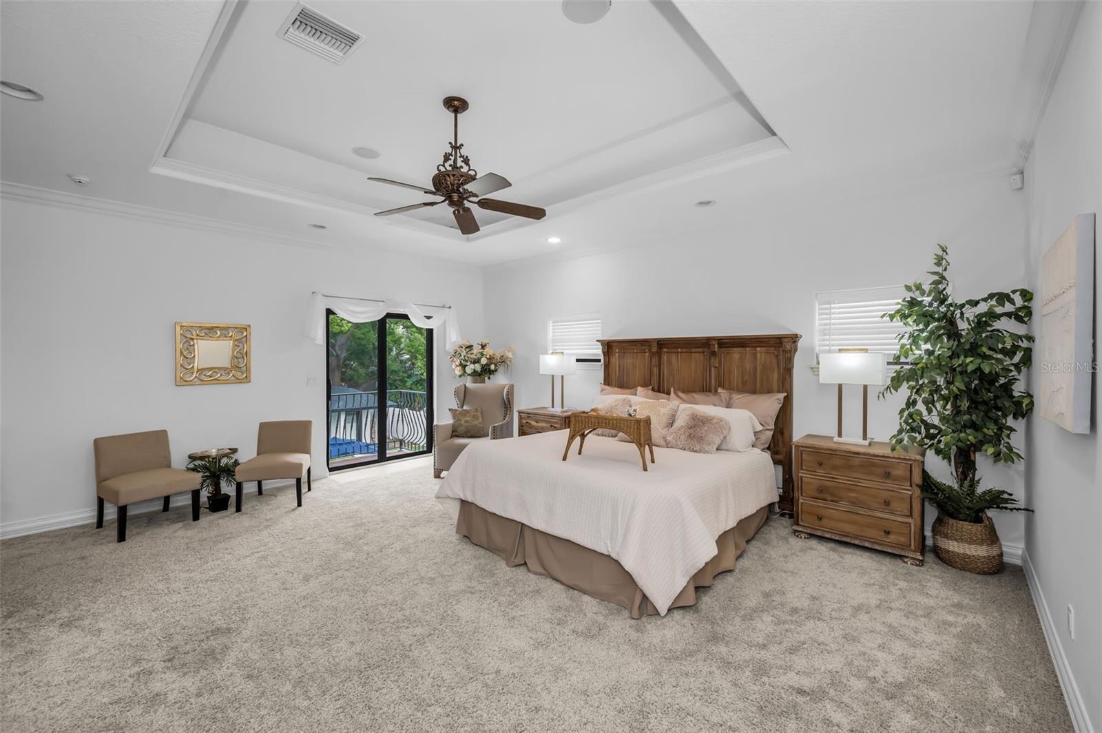 Image 40 of 73 For 2521 Lake Ellen Drive