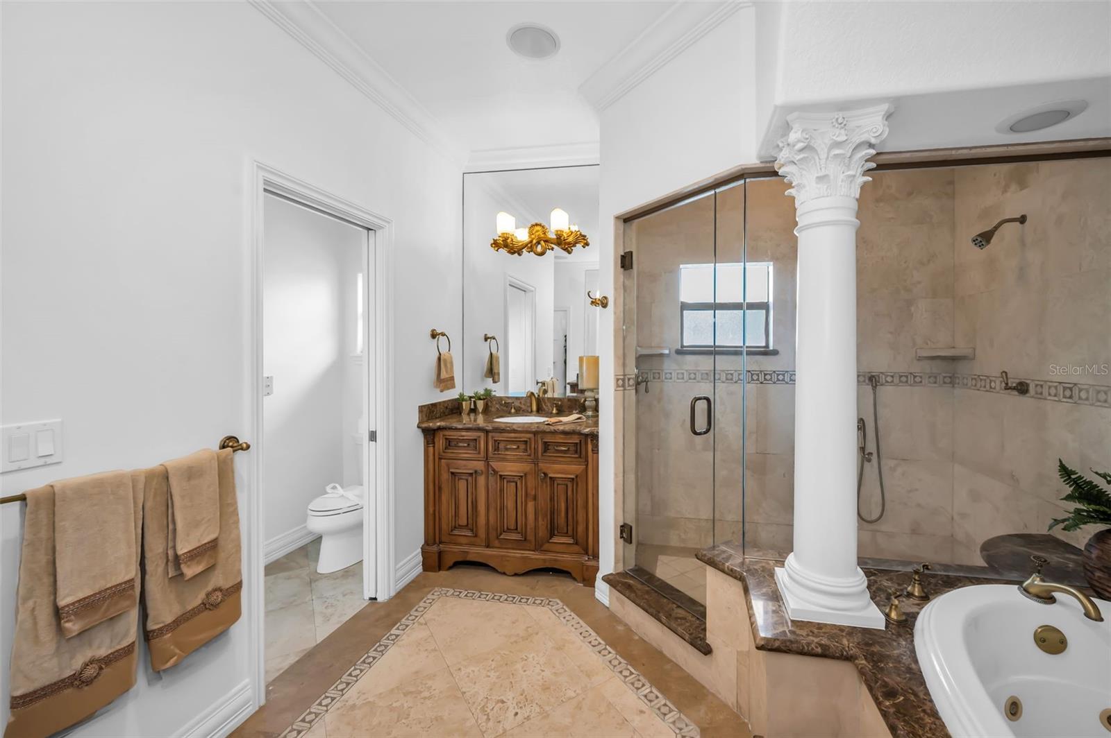 Image 42 of 73 For 2521 Lake Ellen Drive