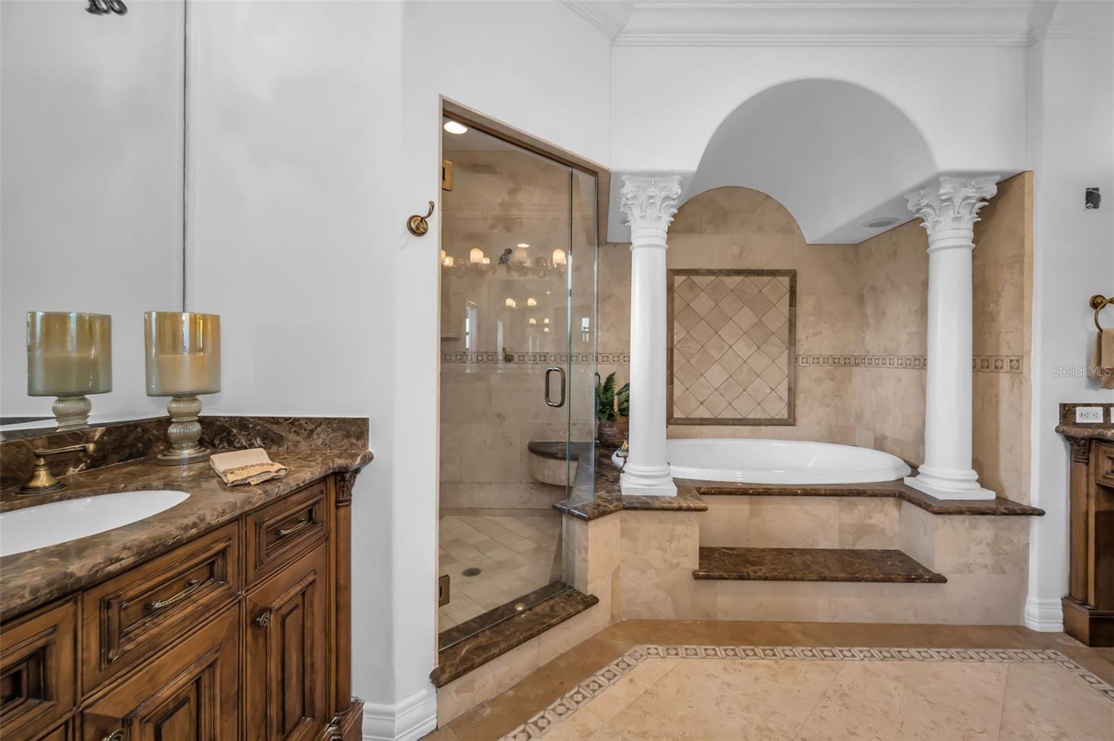 Image 43 of 73 For 2521 Lake Ellen Drive