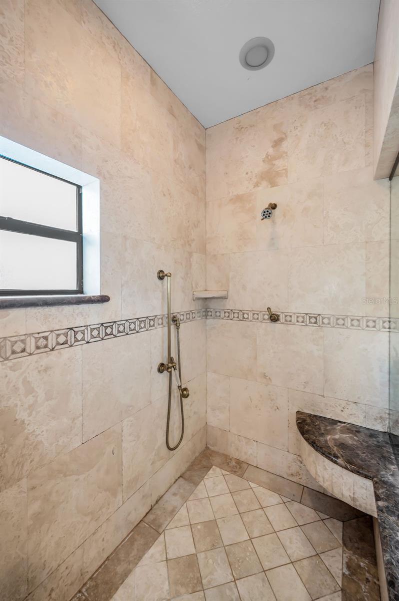 Image 45 of 73 For 2521 Lake Ellen Drive