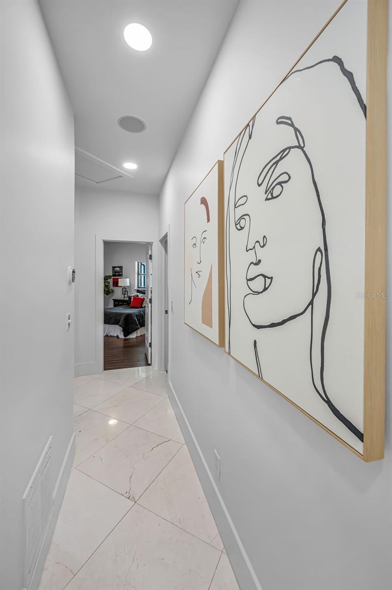 Image 48 of 73 For 2521 Lake Ellen Drive