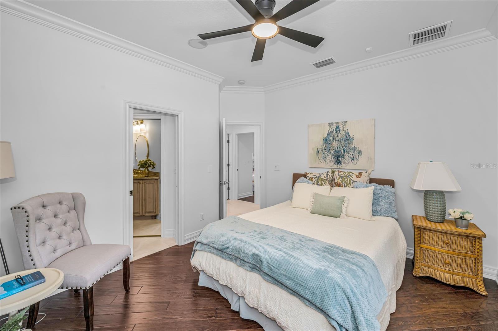 Image 49 of 73 For 2521 Lake Ellen Drive