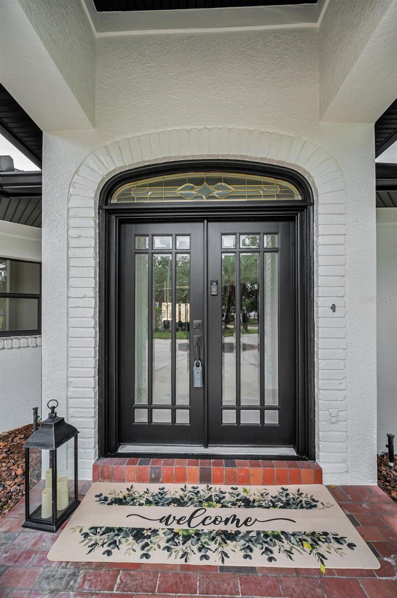 Image 5 of 73 For 2521 Lake Ellen Drive