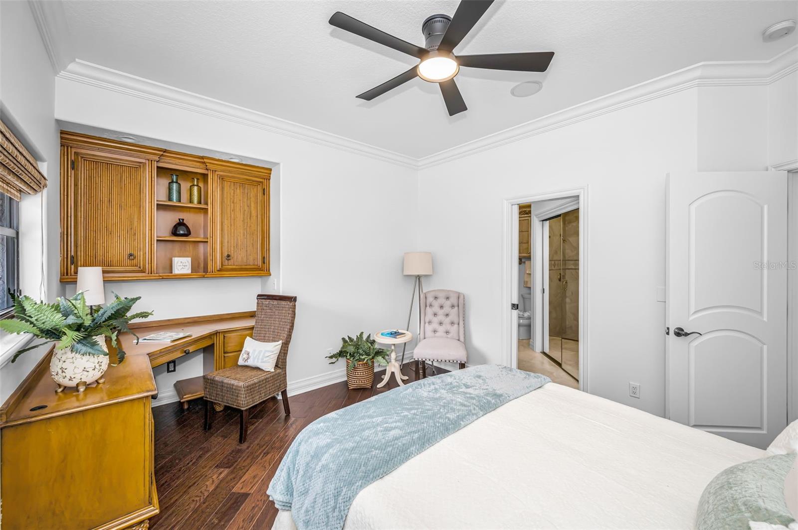 Image 50 of 73 For 2521 Lake Ellen Drive