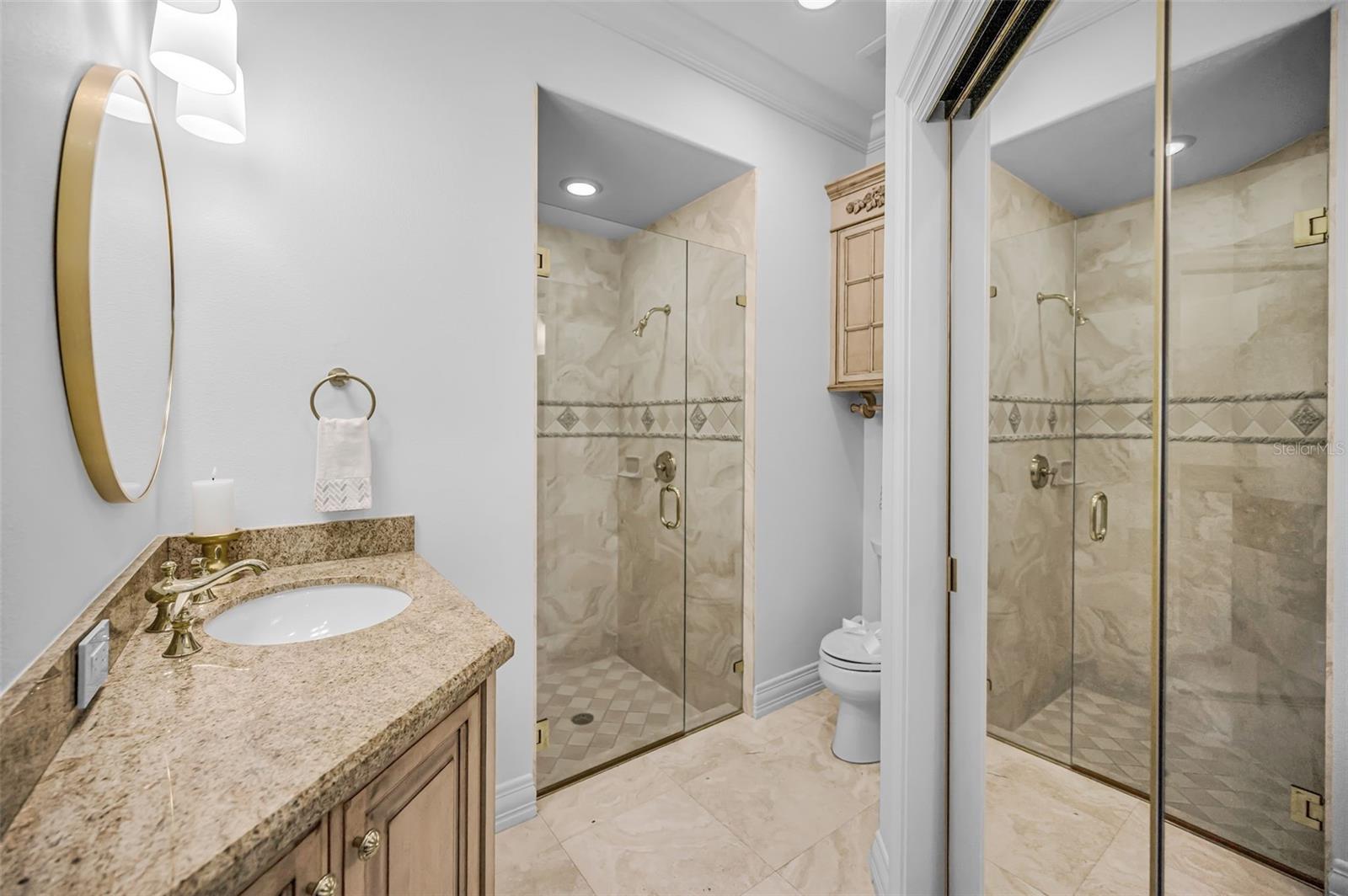 Image 51 of 73 For 2521 Lake Ellen Drive