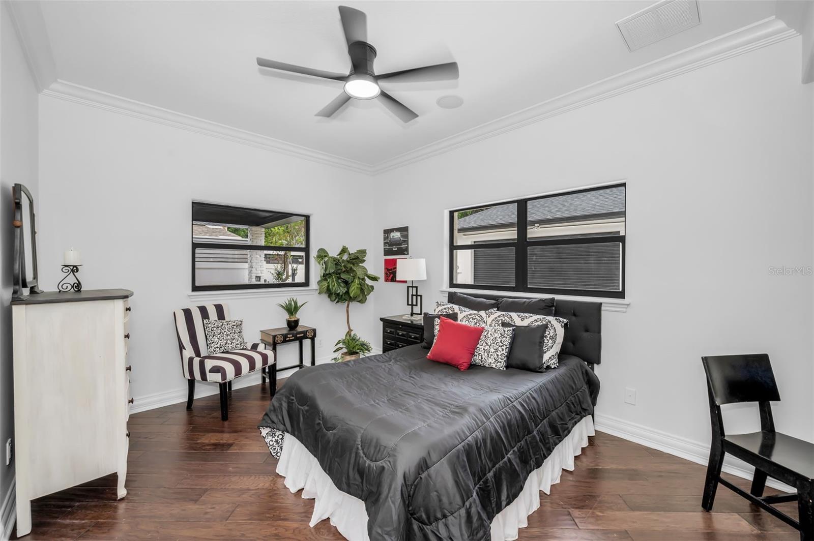 Image 52 of 73 For 2521 Lake Ellen Drive