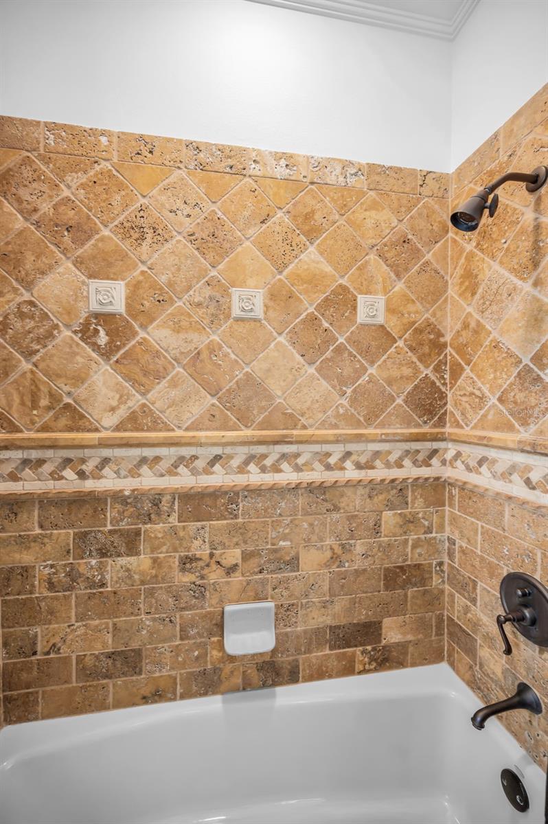 Image 55 of 73 For 2521 Lake Ellen Drive