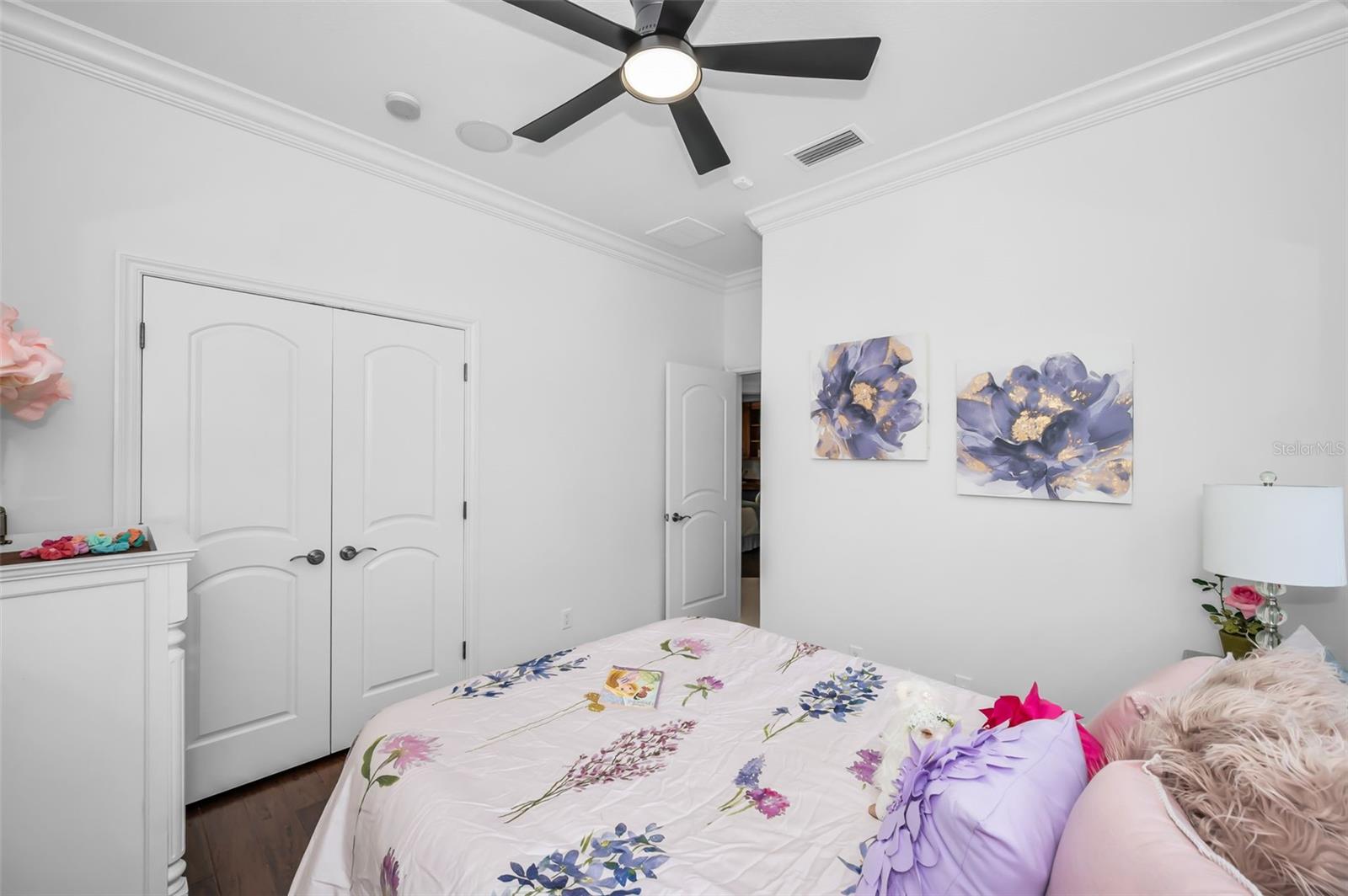 Image 56 of 73 For 2521 Lake Ellen Drive