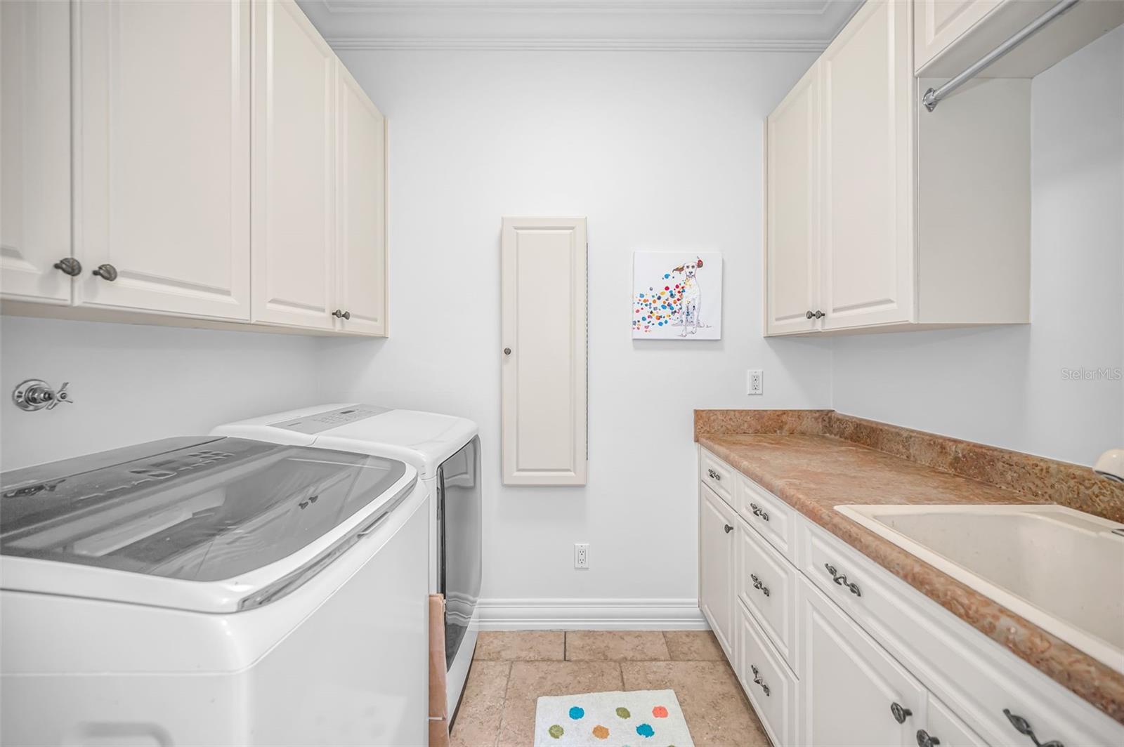 Image 57 of 73 For 2521 Lake Ellen Drive