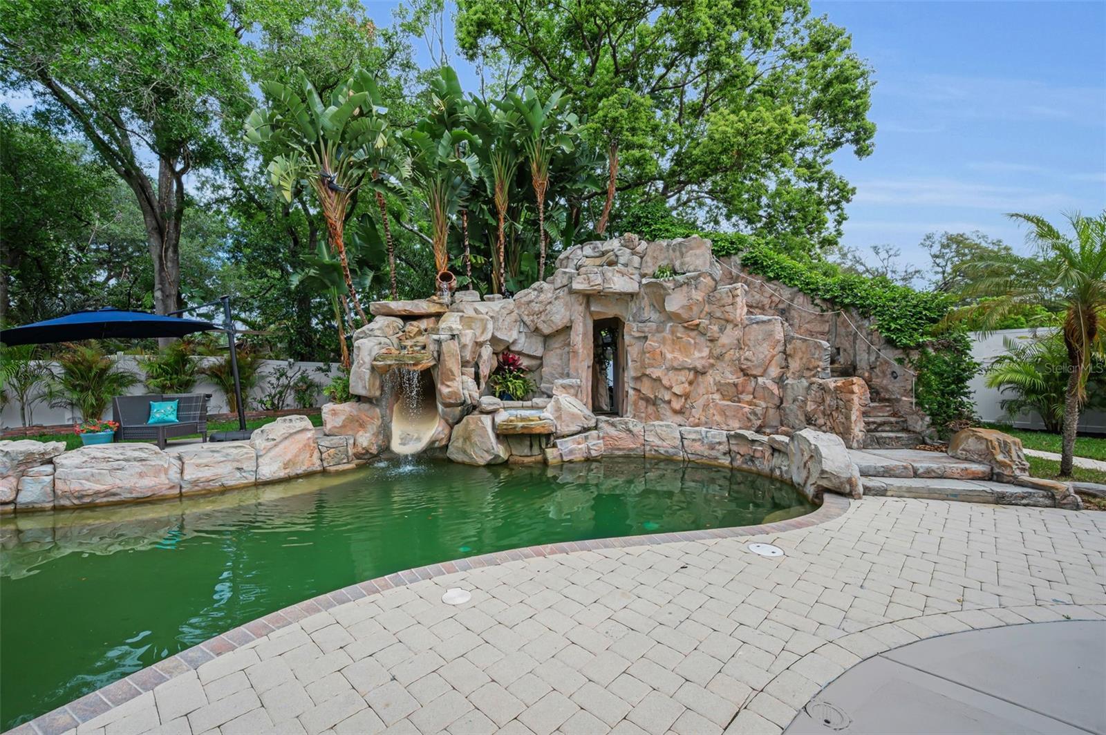 Image 59 of 73 For 2521 Lake Ellen Drive