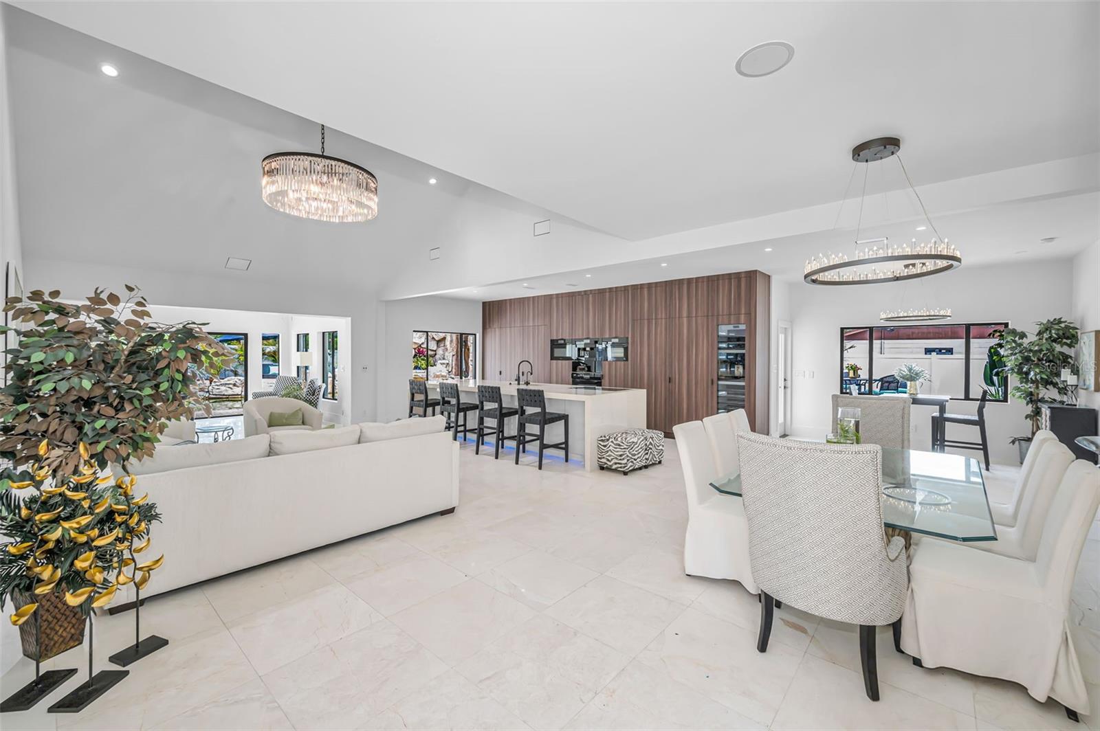 Image 6 of 73 For 2521 Lake Ellen Drive