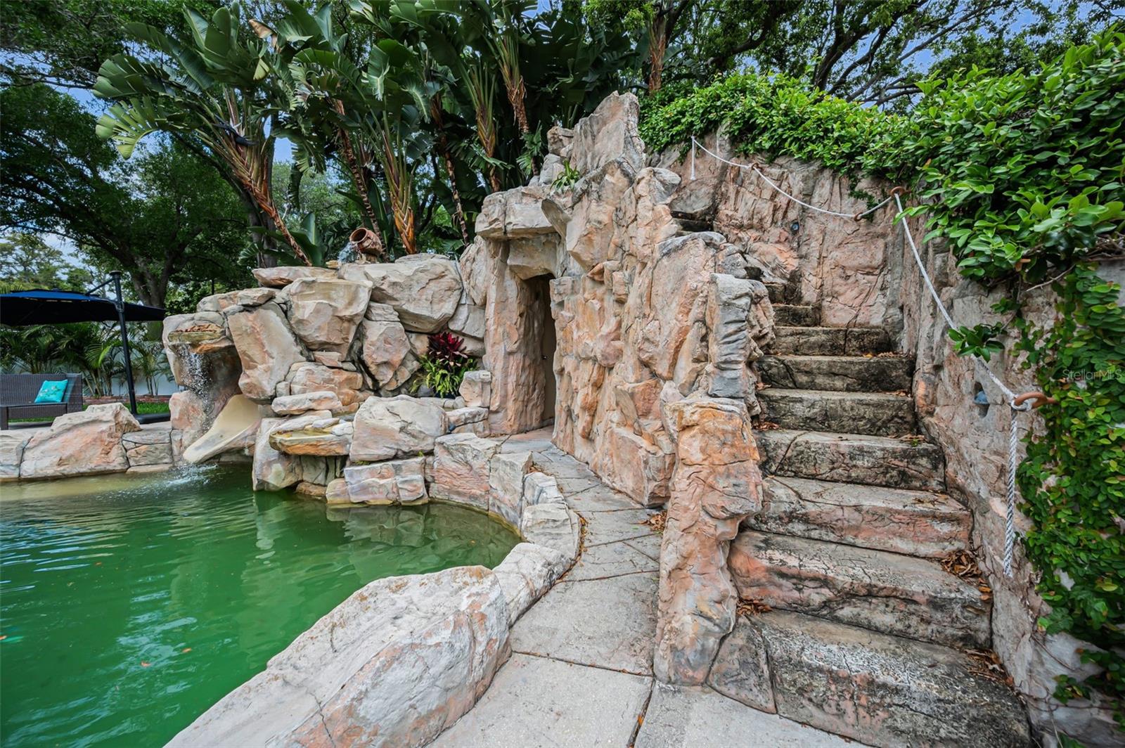 Image 60 of 73 For 2521 Lake Ellen Drive