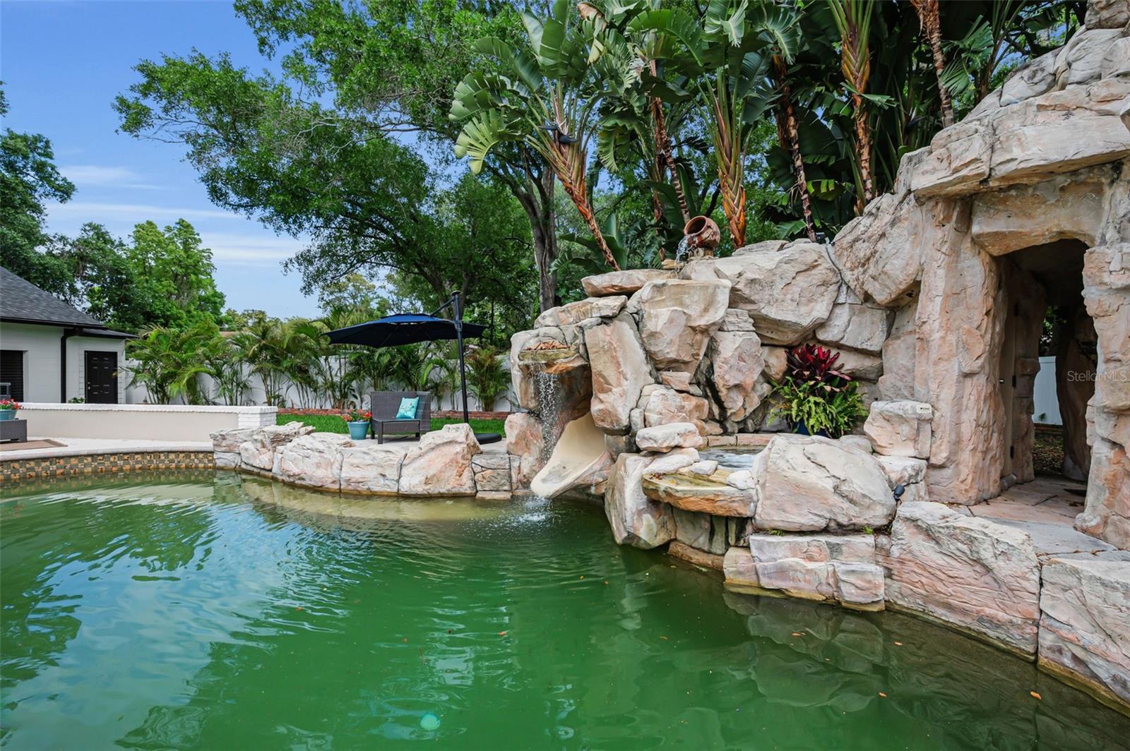 Image 61 of 73 For 2521 Lake Ellen Drive