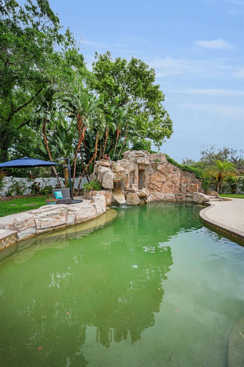 Image 62 of 73 For 2521 Lake Ellen Drive